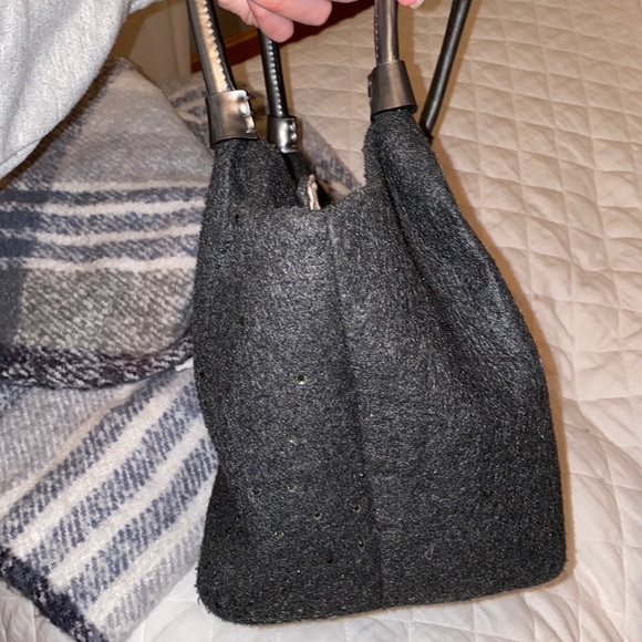 KATE SPADE PURSE - Picture 7 of 17